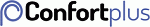 ��� �������� CONFORPLUS
