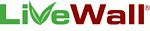 ��� �������� LiveWall