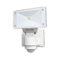 LED floodlight RL692GVX2with motion sensor