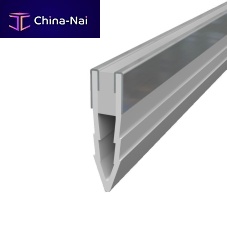 Load joint JF 700 S/B
