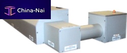 CNC drilling machine laser