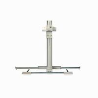 X-ray tube stand