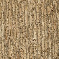 Upholstery fabric ACORNpatternedsyntheticfor outdoor use