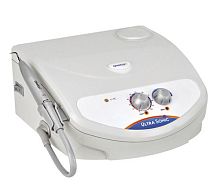 Ultrasonic dental scaler Ultrasoniccomplete set