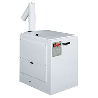 Flour sifter SF Series