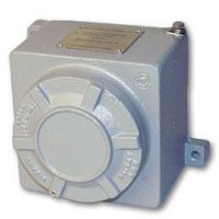Angular position sensor solid-stateserialmetal