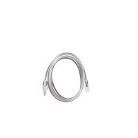 Angiography tubing Pressure Line cardiac surgeryintravascular imaging