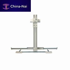 X-ray tube stand