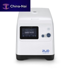 Biology microcentrifuge M1324for molecular biologyfor hematologyindustrial