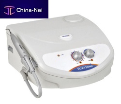 Ultrasonic dental scaler Ultrasoniccomplete set