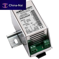 AC/DC power supply SW245HPDC/DCsingle-outputstabilized