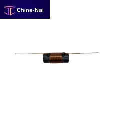 Ferrite core inductor magneticiron-coretoroidal
