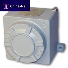 Angular position sensor solid-stateserialmetal