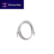 Angiography tubing Pressure Line cardiac surgeryintravascular imaging