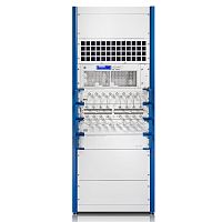 Power amplifier R&S®BBL200RFlinearcompact