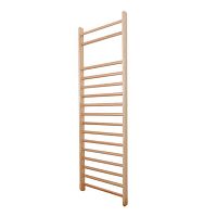 Rehabilitation wall bars Stabil