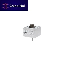 Angular position sensor T7P