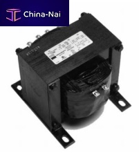 Power transformer SBE seriesencapsulatedsingle-phasefloor-standing