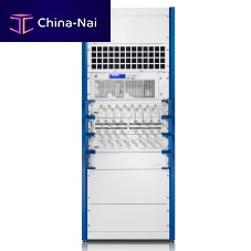 Power amplifier R&S®BBL200RFlinearcompact