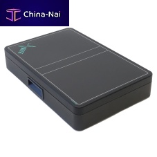 Portable RFID reader-writer MDR-4330ATdesktopUSBEthernet
