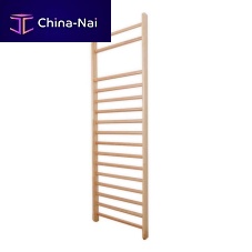 Rehabilitation wall bars Stabil