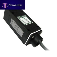 Inductive proximity switch P800 seriesrectangular24 Vdcfor hazardous areas