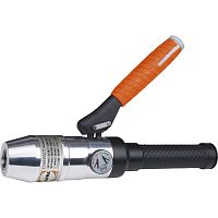 Hand-operated punching machine Compact®hydraulicfor metal sheetspunching