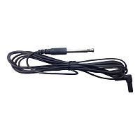 Laparoscopic electrode FDC132080monopolardisposable