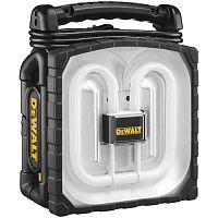 Floodlight DC020