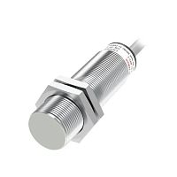 Rotational speed sensor LR18XCF05DNCJ seriesinductivenon-contactwaterproof