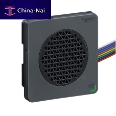 Electronic alarm sounder XVSV7BBNIP66IP67IP69