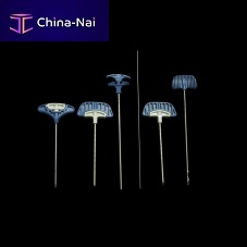 Percutaneous kyphoplasty instrument kit KT-00-03
