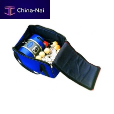 Storage bag 3009for sailboats