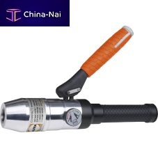 Hand-operated punching machine Compact®hydraulicfor metal sheetspunching