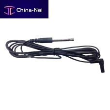 Laparoscopic electrode FDC132080monopolardisposable