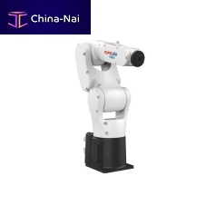 Articulated robot TRV007 series6-axishandlingfor assembly