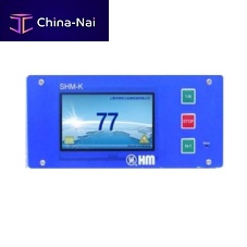 Controller module SHM-K