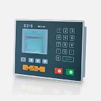 Shearing machine CNC controller E21S