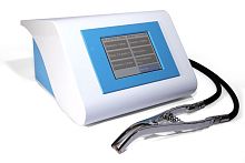 Dental laboratory micro-welder Smart IWpulse arc