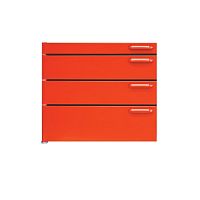 Drawer