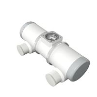 Rotating anode X-ray tube standard radiographyfluoroscopy