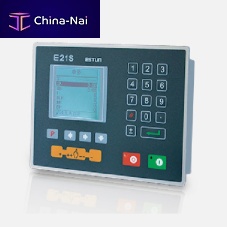 Shearing machine CNC controller E21S
