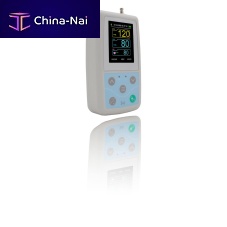 Automatic blood pressure monitor STH430arm