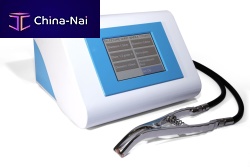 Dental laboratory micro-welder Smart IWpulse arc