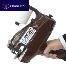 Chain stitch sewing machine FPMP 73 single-needlesingle-threadfabric