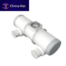 Rotating anode X-ray tube standard radiographyfluoroscopy