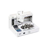 Optical lens drill 1203259automatic