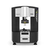 Dynamic mechanical analysis rheometer Kinexus Prime lab+for asphaltfully-automaticlaboratory
