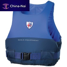 Watersports buoyancy aid WINDfor canoes and kayakssailing dinghychild's