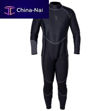 Men's base layer suit AQMS800-XXneoprenebreathable